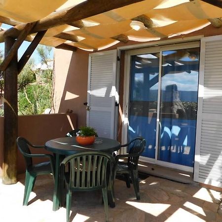 Mini Villa Santa Giulia Porto-Vecchio  Kültér fotó