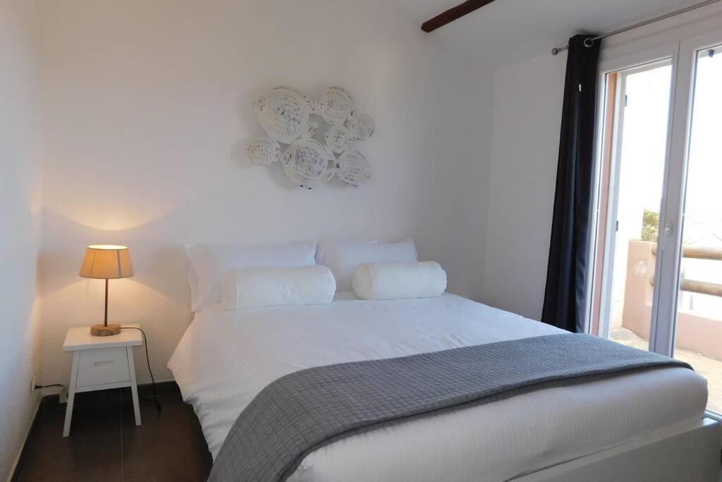 Mini Villa Santa Giulia Porto-Vecchio  Kültér fotó