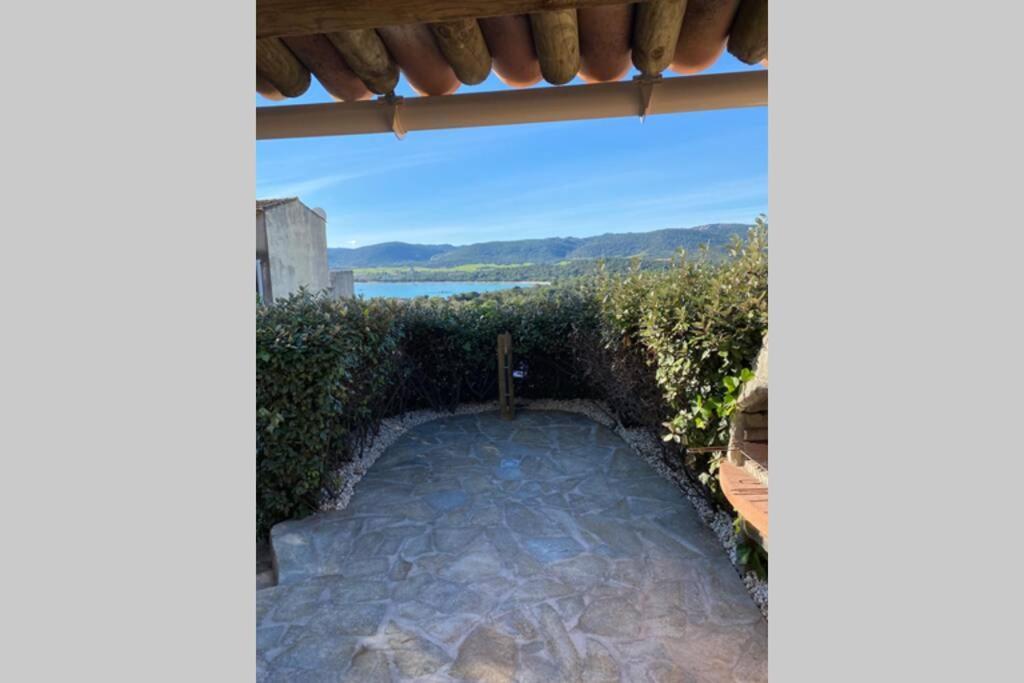 Mini Villa Santa Giulia Porto-Vecchio  Kültér fotó