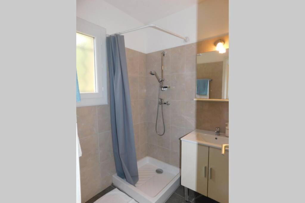 Mini Villa Santa Giulia Porto-Vecchio  Kültér fotó